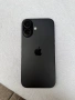 iPhone 16 128gb Black, снимка 1