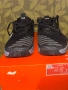 Нови мъжки маратонки Nike metcon 9, снимка 9