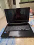 Toshiba Satellite L50-B-16C i7, снимка 5