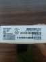 Samsung galaxy A-13 , снимка 5