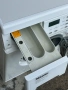 Пералня Miele W 3903 WPS Klassik (6 кг, 1400 об.) – С ГАРАНЦИЯ!, снимка 7