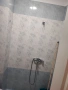 Двустаен Хиподрума под наем , снимка 12