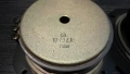 Pioneer 10-734A HPM-900, снимка 4