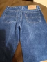 Дамски дънки--Levi Strauss co-32,34, снимка 9