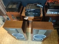 Revox Symbol B mk1 , снимка 6
