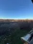 СОБСТВЕНИК продава Къща в с Николаевка общ Суворово , снимка 12