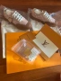 Louis Vuitton обувки - Дамски, снимка 4