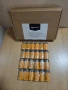 24 броя алкални батерии Amazon Basics C Cell (тип C), снимка 1