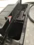 Кафеавтомат Delonghi PERFECTA cappuccino, снимка 4