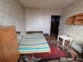 Обзаведена стая за жена Красна поляна., снимка 3