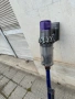 акумулаторна прахосмукачка "DYSON V11 Absolute", снимка 7