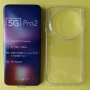 VIVACOM 5G PRO 2 НОВ 108MP 256GB, снимка 5
