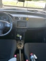 Suzuki Swift, снимка 1