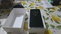 Huawei P30 Pro Breathing Crystal, снимка 8