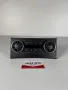 Управлениe Парно Климатик Мерцедес C Класа W204 (07-14г) Upravlenie Klimatik Mercedes C-Class W, снимка 1