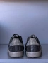 Adidas ✨, снимка 5