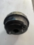 Серво усилвател Audi Seat Skoda VW, снимка 2