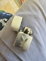 zippo бензинова запалка, снимка 2