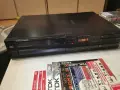 GRUNDIG CD 8200 MADE IN BELGIUM 1508262340L4, снимка 9