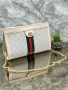 чанти Gucci - 25 x 17 cm 💫💫💫 , снимка 7