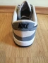 Маратонки NIKE, снимка 4