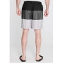 Мъжки къси панталони Slazenger XXXL 432061 10, снимка 3