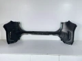 задна броня Toyota Yaris Cross 2021-2026 г. #1075V., снимка 4