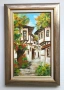Картини, снимка 11