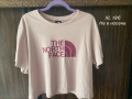 Тениска The north face xl, снимка 2