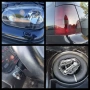 Продавам vw golf 1.9TDI-116k.s, снимка 2