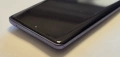 Motorola Edge 60 Fusion 256/12GB, снимка 8