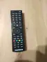 TВ   Telefunken, снимка 4