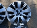 4 броя алуминиеви джанти за Renault Clio,Zoe,Captur,Lodgy,Symbol,Sandero 16, снимка 9