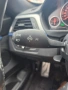На части БМВ ГТ ф34 320д 184 коня / BMW GT F34 320d 184 HP, снимка 9