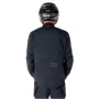 Текстилно яке ALPINESTARS ST-7 Prime Gore-Tex Black, снимка 2