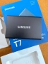 Samsung T7 Shield SSD 4TB, снимка 7