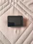 Gopro hero 6 за части, снимка 3