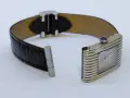 Boucheron Reflet, снимка 10