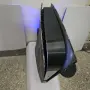Камуфлажен PlayStation 5 с 2 джойстика, 4 топ игри, 2 охлаждания, PS5, снимка 3