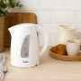Електрическа кана Voltz, 2200W, 1.7л., снимка 5