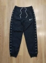 Nike swoosh долнище мъжко оригинален , снимка 2