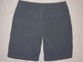 3 броя - The North Face (М),(L) и (XL) дамски къси спортни панталони , снимка 7