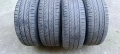 Летни гуми HANKOOK, снимка 1