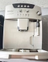 Delonghi ESAM 04.110.S Magnifica eco , снимка 1
