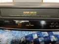 Panasonic NV-HD660 - VHS видео, снимка 3