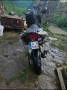 yamaha aerox 70cc, снимка 3