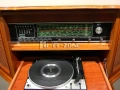 Аудио система Grundig 9075 st, снимка 7