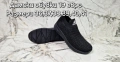 Дамски ежедневни обувки , снимка 2