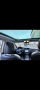 Toyota Avensis 1,8 full екстри, снимка 8