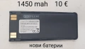 Батерия 1450 mah за Nokia 6310, 6210, 5110, 6110, 6150 (ново зареждане), снимка 2